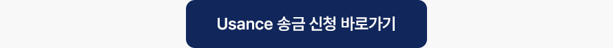usance 송금 신청바로가기