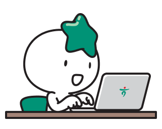 PC 신청 바로가기 이미지