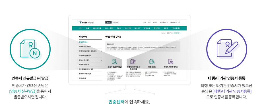 하단영역참고