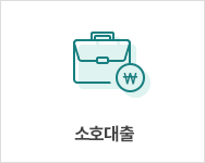 소호대출