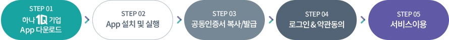하단내용 참고
